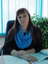 Юдина