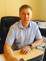 Грешилова