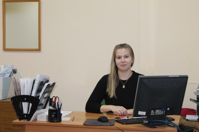 Баталова